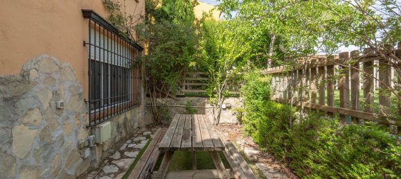 3 bedrooms House in La Zubia, Spain No. 168904 36