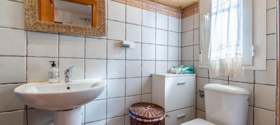 3 bedrooms House in La Zubia, Spain No. 168904 2