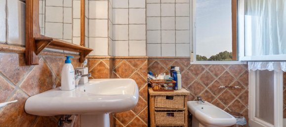 3 bedrooms House in La Zubia, Spain No. 168904 14