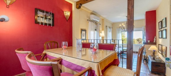 3 bedrooms House in La Zubia, Spain No. 168904 44