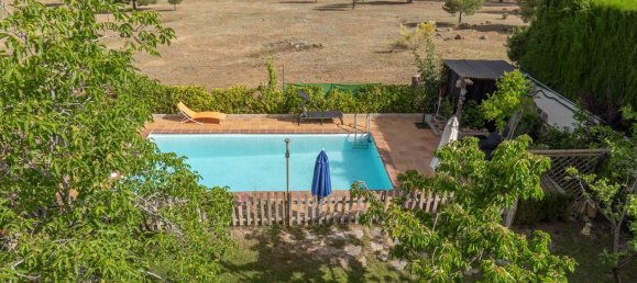 3 bedrooms House in La Zubia, Spain No. 168904 18