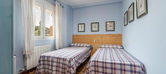 3 bedrooms House in La Zubia, Spain No. 168904 21