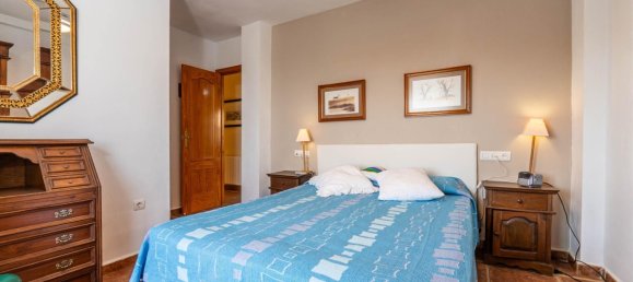 3 bedrooms House in La Zubia, Spain No. 168904 20