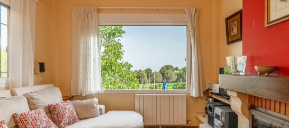 3 bedrooms House in La Zubia, Spain No. 168904 46