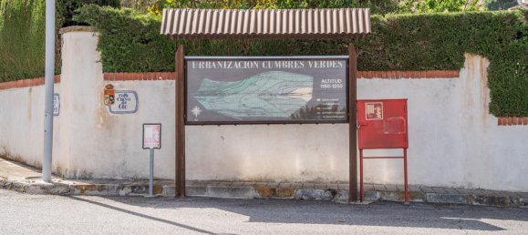 3 bedrooms House in La Zubia, Spain No. 168904 42