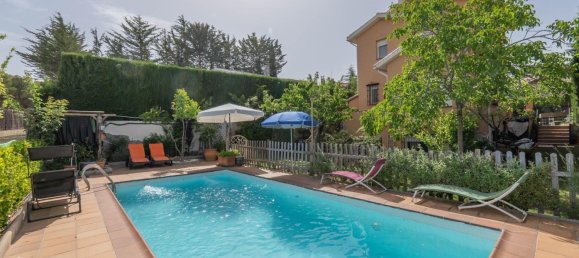 3 bedrooms House in La Zubia, Spain No. 168904 30