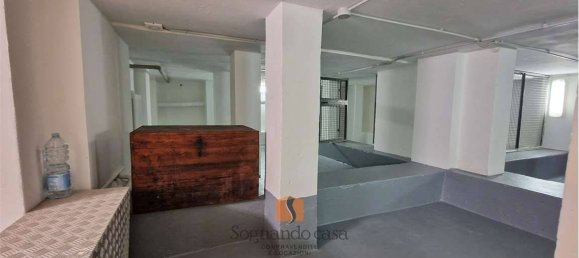4 rooms Commercial property in Ravenna, Italy No. 302197 17