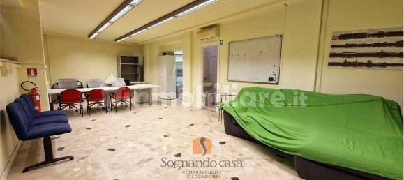 4 rooms Commercial property in Ravenna, Italy No. 302197 14