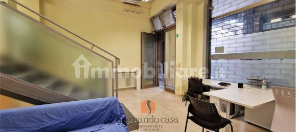 4 rooms Commercial property in Ravenna, Italy No. 302197 4
