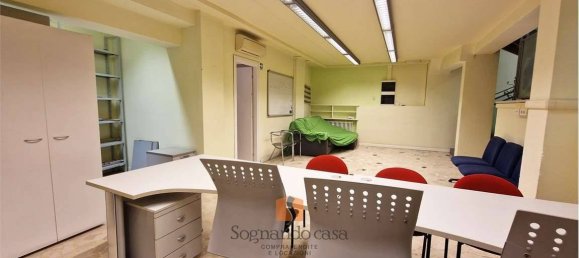 4 rooms Commercial property in Ravenna, Italy No. 302197 15