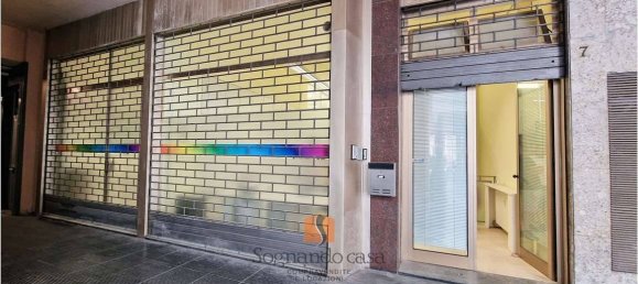 4 rooms Commercial property in Ravenna, Italy No. 302197 2