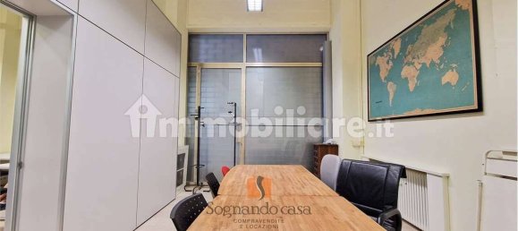 4 rooms Commercial property in Ravenna, Italy No. 302197 6