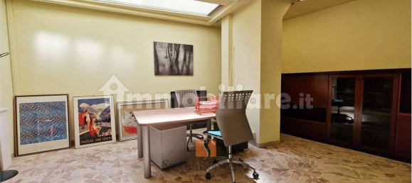 4 rooms Commercial property in Ravenna, Italy No. 302197 12
