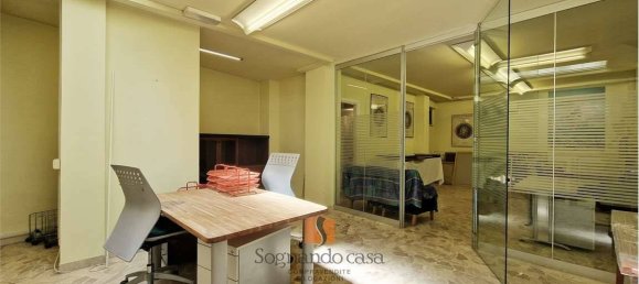 4 rooms Commercial property in Ravenna, Italy No. 302197 13