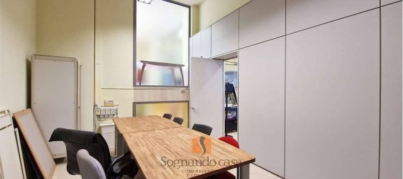 4 rooms Commercial property in Ravenna, Italy No. 302197 7