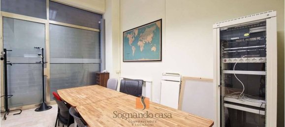 4 rooms Commercial property in Ravenna, Italy No. 302197 5