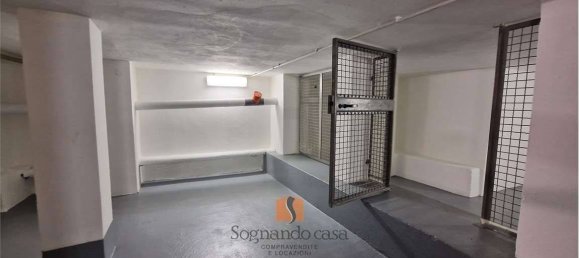 4 rooms Commercial property in Ravenna, Italy No. 302197 18