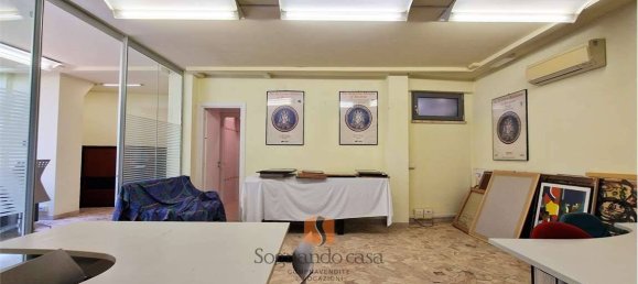 4 rooms Commercial property in Ravenna, Italy No. 302197 8