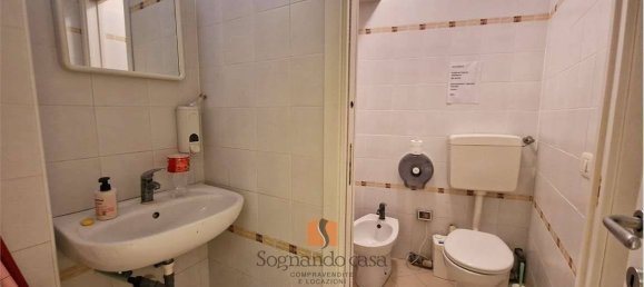 4 rooms Commercial property in Ravenna, Italy No. 302197 16