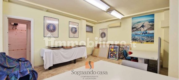 4 rooms Commercial property in Ravenna, Italy No. 302197 10