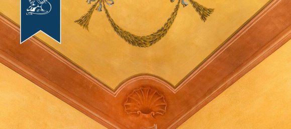 8 غرف نوم فيلا في Vigliano Biellese, Italy رقم 362950 18