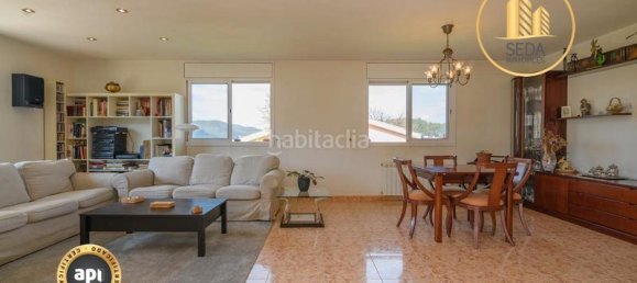 4 غرف نوم منزل في Barcelona, Spain رقم 135974 18