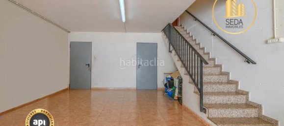 4 غرف نوم منزل في Barcelona, Spain رقم 135974 29