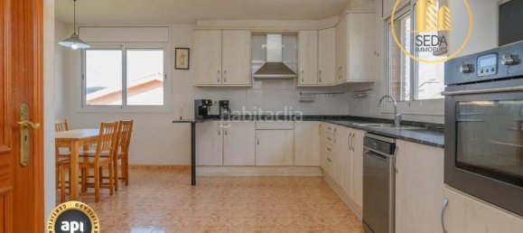 4 غرف نوم منزل في Barcelona, Spain رقم 135974 23