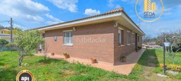 4 غرف نوم منزل في Barcelona, Spain رقم 135974 10