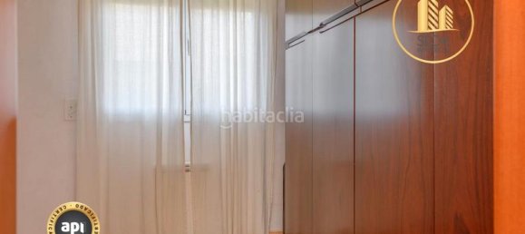 4 غرف نوم منزل في Barcelona, Spain رقم 135974 36