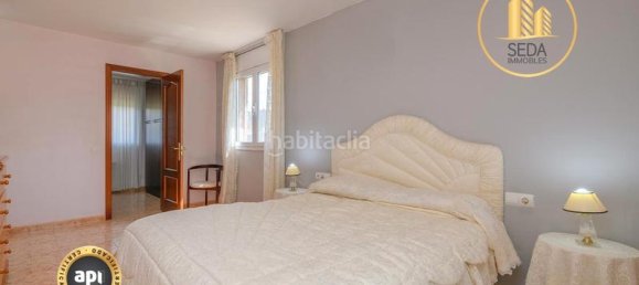 4 غرف نوم منزل في Barcelona, Spain رقم 135974 25