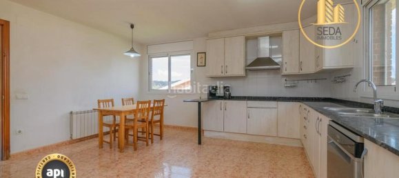 4 غرف نوم منزل في Barcelona, Spain رقم 135974 21