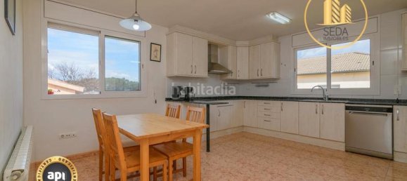 4 غرف نوم منزل في Barcelona, Spain رقم 135974 19