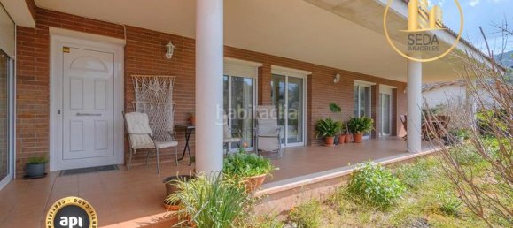 4 غرف نوم منزل في Barcelona, Spain رقم 135974 9