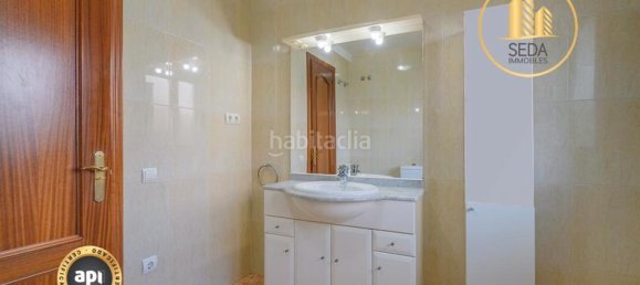 4 غرف نوم منزل في Barcelona, Spain رقم 135974 30