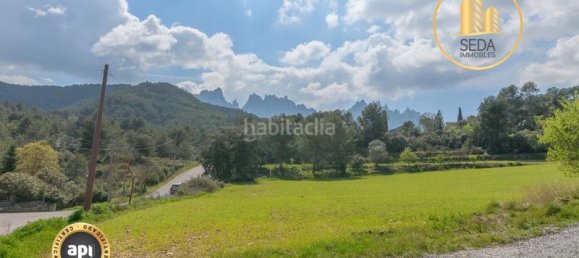 4 غرف نوم منزل في Barcelona, Spain رقم 135974 8