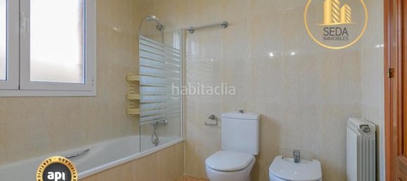 4 غرف نوم منزل في Barcelona, Spain رقم 135974 31