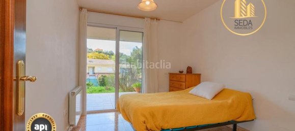 4 غرف نوم منزل في Barcelona, Spain رقم 135974 39