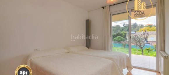 4 غرف نوم منزل في Barcelona, Spain رقم 135974 26