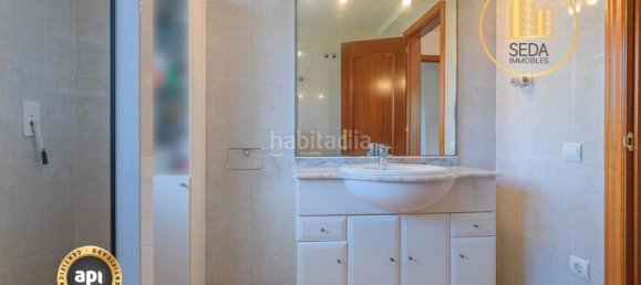 4 غرف نوم منزل في Barcelona, Spain رقم 135974 35