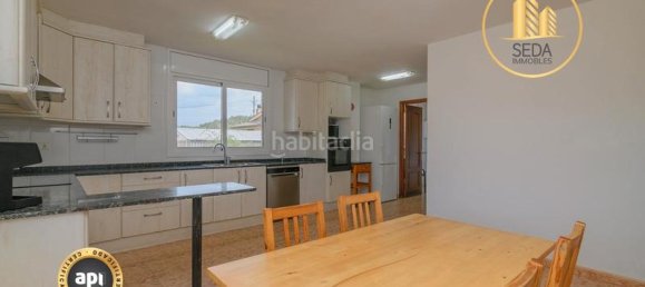 4 غرف نوم منزل في Barcelona, Spain رقم 135974 20