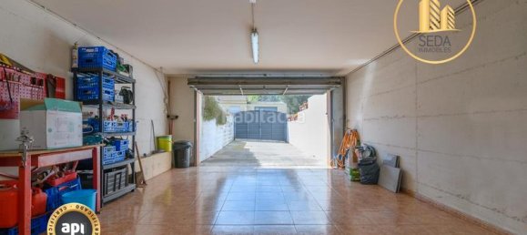 4 غرف نوم منزل في Barcelona, Spain رقم 135974 11