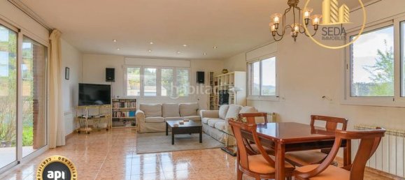 4 غرف نوم منزل في Barcelona, Spain رقم 135974 15