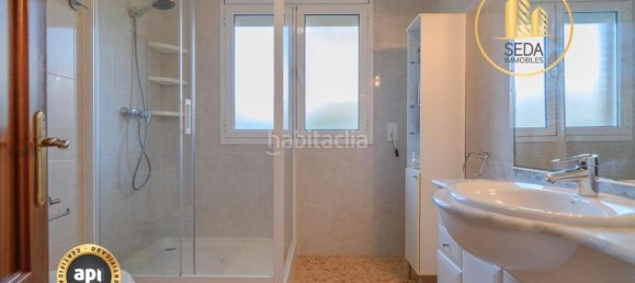 4 غرف نوم منزل في Barcelona, Spain رقم 135974 37