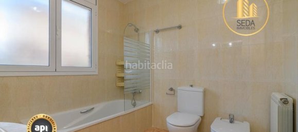 4 غرف نوم منزل في Barcelona, Spain رقم 135974 33