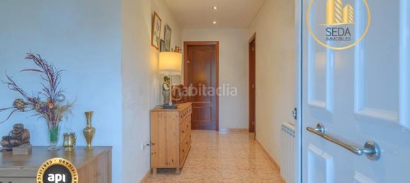 4 غرف نوم منزل في Barcelona, Spain رقم 135974 13