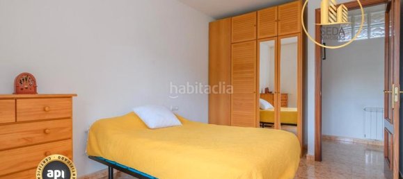 4 غرف نوم منزل في Barcelona, Spain رقم 135974 38