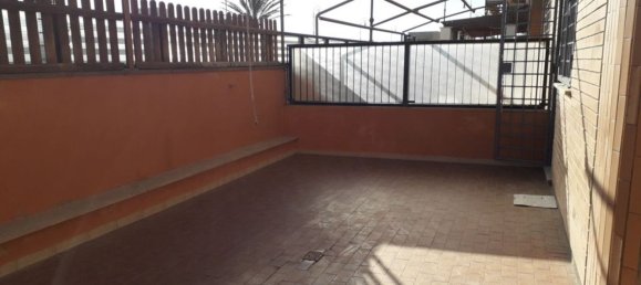 2 Schlafzimmer Wohnung in Rome, Italy, Nr. 373324 24
