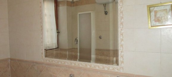 2 Schlafzimmer Wohnung in Rome, Italy, Nr. 373324 21