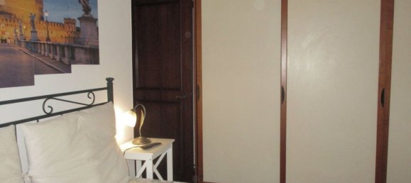 2 Schlafzimmer Wohnung in Rome, Italy, Nr. 373324 16